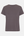 3-pack bambu t-shirt brun/dekadent choklad/cub