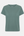 3-pack bambu T-shirt balsam grön/oliv/grön