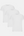3-pack vit bambu-t-shirt
