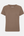 3-pack bambu t-shirt brun/dekadent choklad/cub