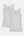Grå bambus tank top - 2 pak S Copenhagen Bamboo