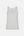 Grå bambus tank top - 2 pak Copenhagen Bamboo