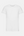 Vita slim fit crew neck bambu T-shirts - 2-pack