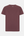 3-pack bambu t-shirt med skogsnatt/natthimmel/dekadent choklad