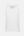 Vita bambu tanktops - 2-pack