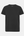 Sort crew neck bambus T-shirt S Copenhagen Bamboo
