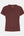 3-pack bambu t-shirt lila duva/dekadent choklad/terrakotta