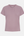 3-pack bambu t-shirt lila duva/dekadent choklad/terrakotta