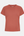3-pack bambu t-shirt lila duva/dekadent choklad/terrakotta