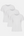 3-pack vit bambu-t-shirt