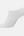 5-pack vita footies i bambu