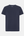 3-pack bambu t-shirt med skogsnatt/natthimmel/dekadent choklad