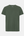 3-pack bambu t-shirt med skogsnatt/natthimmel/dekadent choklad