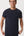 Bambupaket - T-shirt & Underkläder & Strumpor - Marinblå
