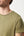 3-pack bambu t-shirt grön/oliv/skogsmörk