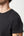3-pack bambu t-shirt vit/vit/svart