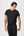 Bambupaket - T-shirt & Herrkalsonger & Strumpor - Svart