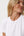 3-pack bambu t-shirt vit/vit/svart