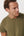 3-pack bambu t-shirt grön/oliv/skogsmörk
