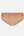 Tan bambu taitrosor - 3-pack