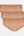 Tan bambu taitrosor - 3-pack