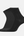 7 par sorte bambus sokker (Low cut) 34-39 Copenhagen Bamboo