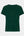 3-pack bambu T-shirt balsam grön/oliv/grön