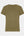 3-pack bambu T-shirt balsam grön/oliv/grön